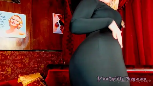 Poster: Sissy Slut Tasks Poster: Sissy Slut Tasks