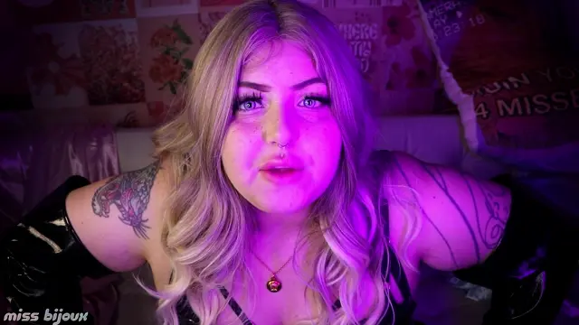 Poster: EXTREME Debt Contract Trigger #1