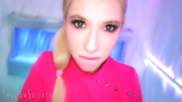 Poster: Kenzie Reeves - Blowjob Poster: Kenzie Reeves - Blowjob