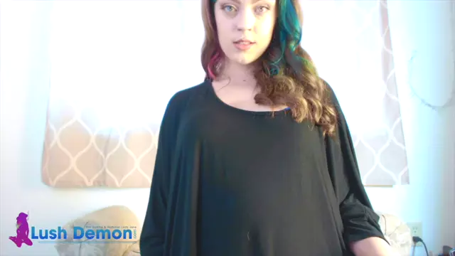 Poster: DemonGoddessJ - Findom for Dummies