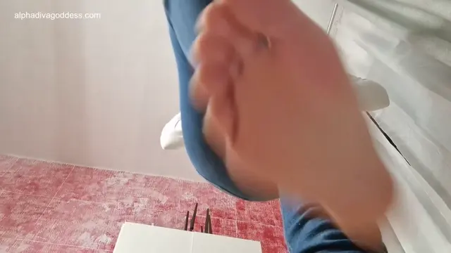 Poster: TheFetishZone – Giantess POV part 2 of 2 Poster: TheFetishZone – Giantess POV part 2 of 2