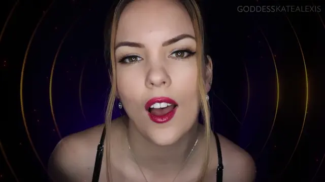 Poster: Succubus Step-Mum