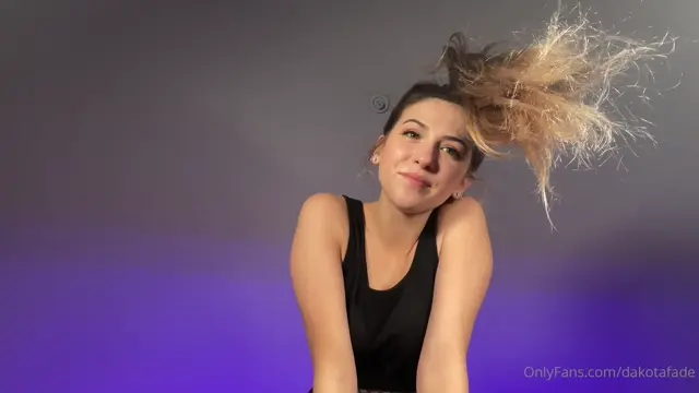 Poster: You Decided You Didnt Want to Be My Slave