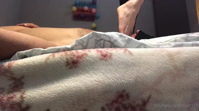 Poster: 58 diya1111 2021-11-06-0gw5lphckl6d0m254v9sn source