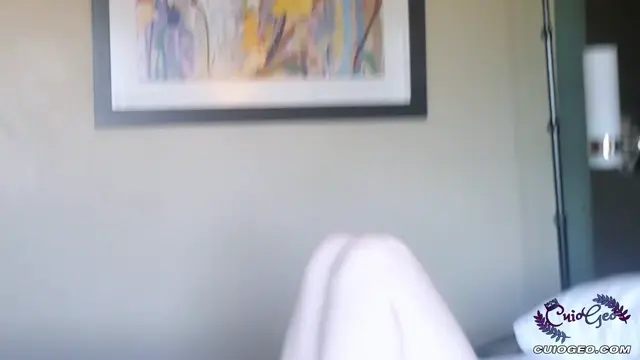 Poster: cuiogeo 2021-01-182011599019 Cherry D2P1 If you re a new fan you may not be familiar wi