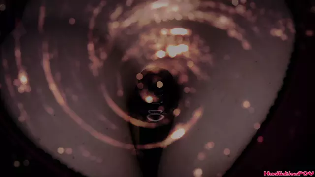 Poster: HumiliationPOV - Mindless Porn Addict Gooner Loop For Tit Junkies And Sniffing Machines