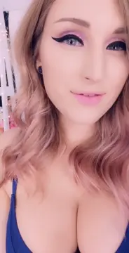 Poster: keziah 02-10-2019 Im sure this task will give you aUtuMn ViBeS