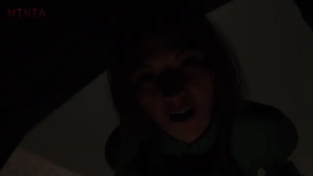 Poster: Minia Studios – Sweet Revenge Animatic