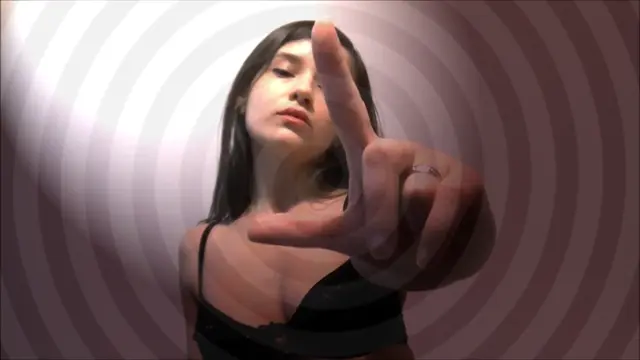 Poster: Petite Evil Goddess – MindFuck Humiliation Task Training – Day 3 Poster: Petite Evil Goddess – MindFuck Humiliation Task Training – Day 3