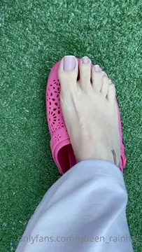 Poster: queen rainha 01-06-2020 New color