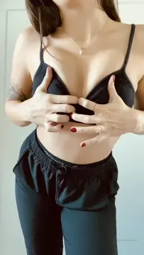 Poster: worshipmackayla 30-11-2019-15294767-