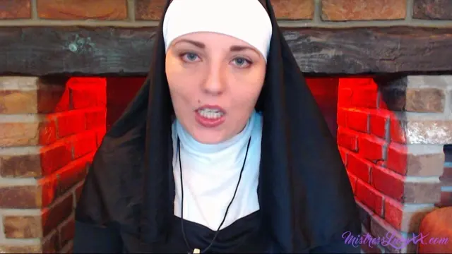 Superior MistressLucyXX Femdom Sex Scenes