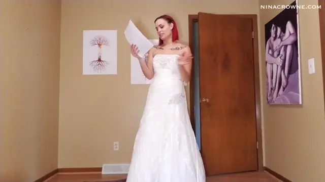 Poster: Temptation Adultery