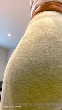 Poster: Mistress Delilah – Big Ass Sweat Houzz Part 1 – BOSSY LATIN BITCH DELILAH