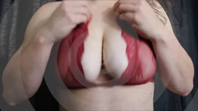 Poster: Repeat After Me