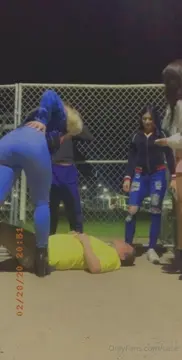 Poster: 30 goddesscecee 2020-04-16-5e98bcf45b689803528e4 source