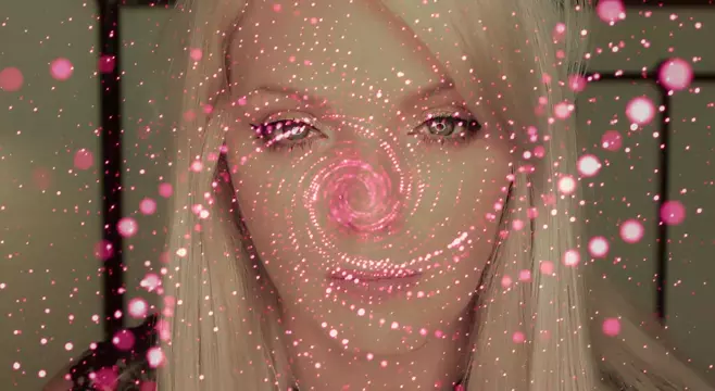 Poster: Annabel Fatale - Mesmerise Sissy Slut Hardcore Training Mind Fuck Poster: Annabel Fatale - Mesmerise Sissy Slut Hardcore Training Mind Fuck