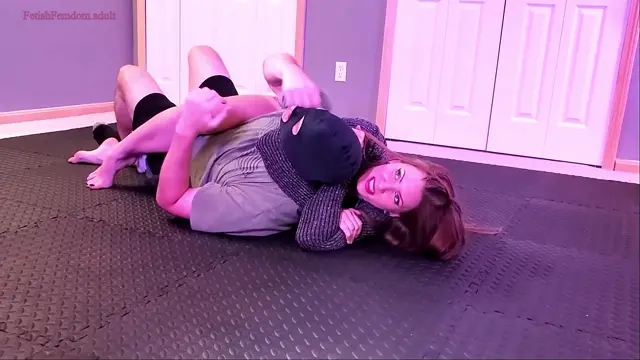 Poster: ServeGoddessD – Riot’s Wager (Ft Riot Starter)