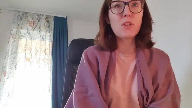 Poster: misshanna 0301202017870236 Question and Answer This went a bit longer than anticipated but I think I answered everything