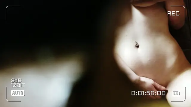 Poster: Rubie and Saph – Voyeur Cams