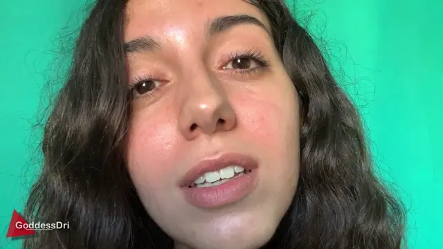 Poster: Guided to Love