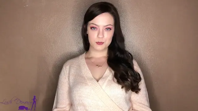 Poster: Tit Worship and Sweater Fetish Poster: Tit Worship and Sweater Fetish