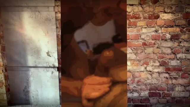 Poster: MistressRavenFD – STROKE TO BLOW BOY BRODY