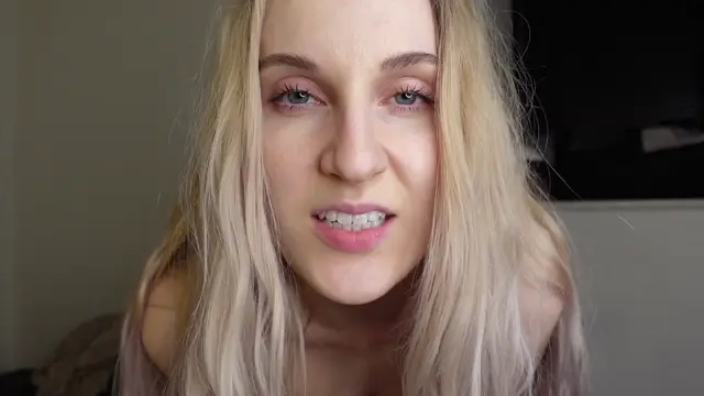 Poster: Sucking Your Best Mans Bbc