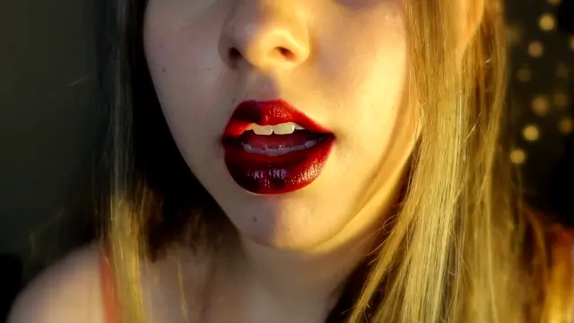 Poster: Princess Violette - A Quick MindFuck Poster: Princess Violette - A Quick MindFuck