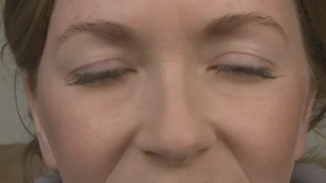 Poster: Im Watching You Poster: Im Watching You