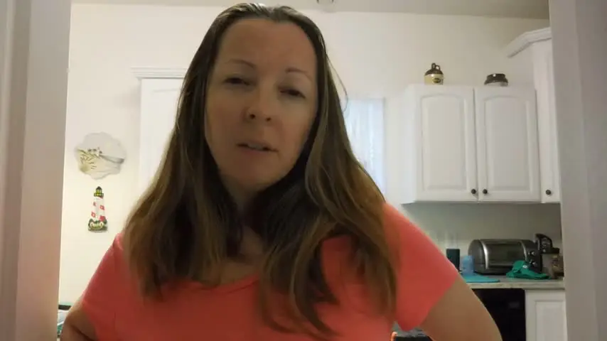 Poster: You are gonna get punished little slave