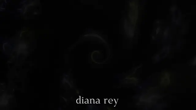 Poster: Hardcore Chastity