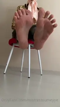 Poster: 348 mistresssumeyye 2021-09-14-0gugex192y57mtjl1ds5f source