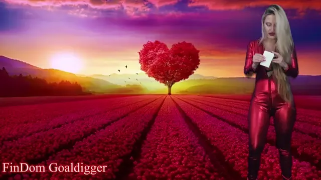 Poster: Valentines Day Poster: Valentines Day