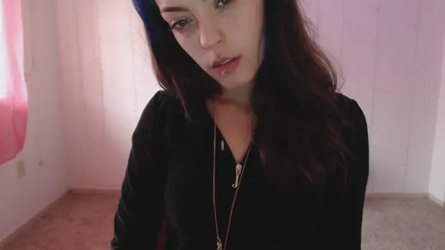 Poster: J Is For Juicy J Is For Jane