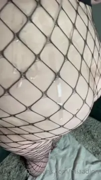 Poster: Miaa diorr miaadiorr 150520212109697913 cum rip these fishnets off of me daddy