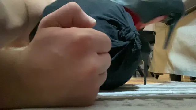 Poster: 138 diya11112021-11-20-0gwm9y39fv8nrt5p13ot5 source