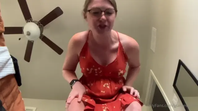 Poster: Larger Than Life – Death By Stench