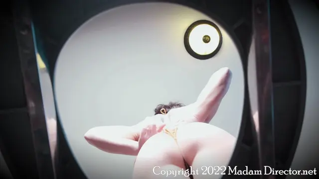 Poster: Toilet Training for Multi Girl House