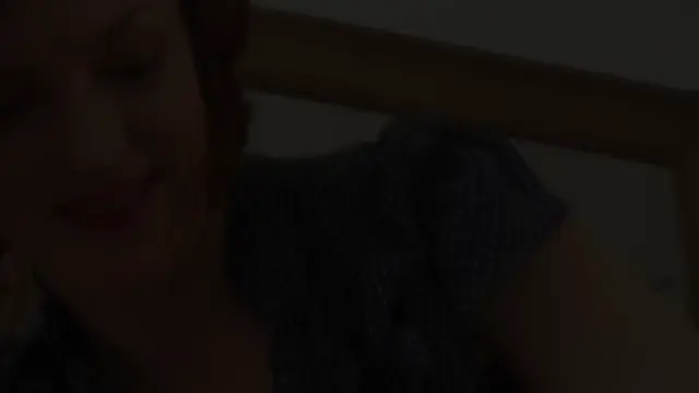 Poster: Mistress Eris – Shoe Sniffer Caught In The Act Face Trample Part 1 – Footworship, Footlicking, penectomy fetish on fetish porn