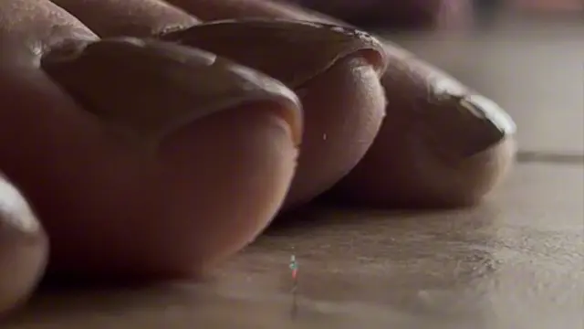 Poster: Worldunseenfilms – Watch Happy Toesday! Poster: Worldunseenfilms – Watch Happy Toesday!