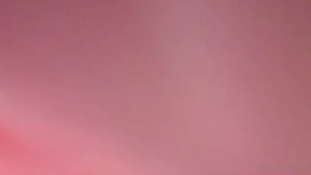 Poster: Truemistressjade – What would you choose Crushed by foot or by ass