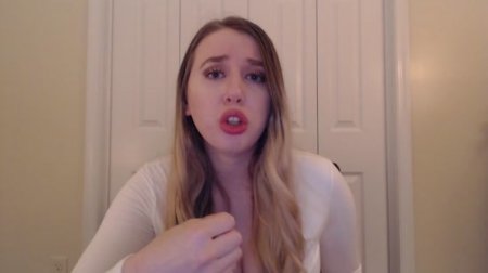 Poster: Junglefever69 - My Little Load Eater Poster: Junglefever69 - My Little Load Eater