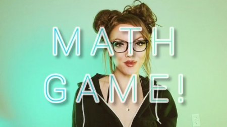 Poster: Queen Elastica - CEI Math Game Poster: Queen Elastica - CEI Math Game