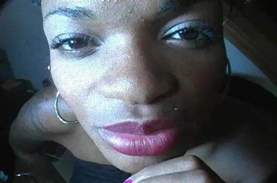 Poster: Goddess Tierra - Brainwashing MIND CONTROL Part 3 Poster: Goddess Tierra - Brainwashing MIND CONTROL Part 3