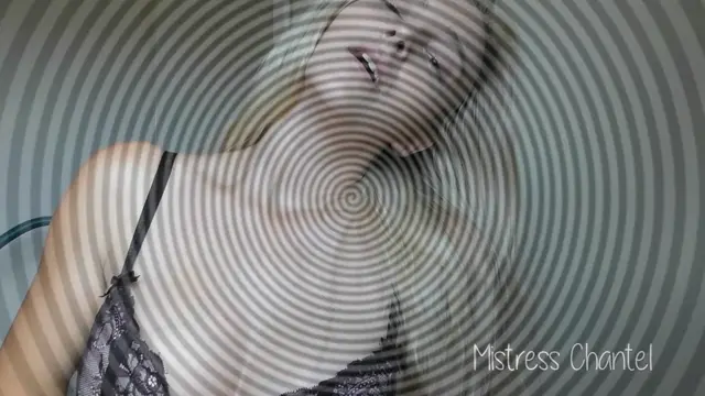 Poster: Mistress Chantel - FINDOM IS THE WAY Poster: Mistress Chantel - FINDOM IS THE WAY