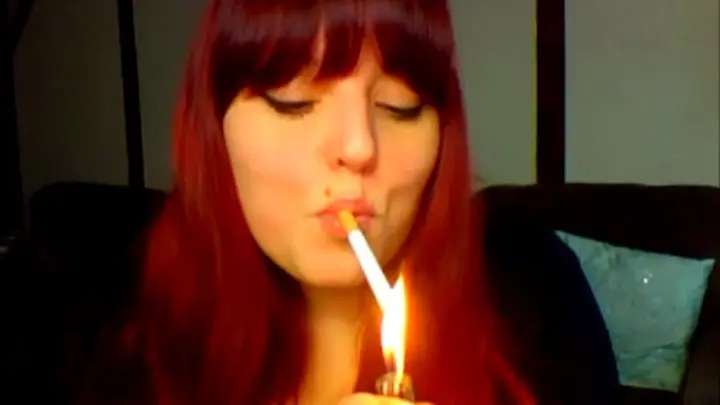 Poster: You re My Human Ashtray Poster: You re My Human Ashtray