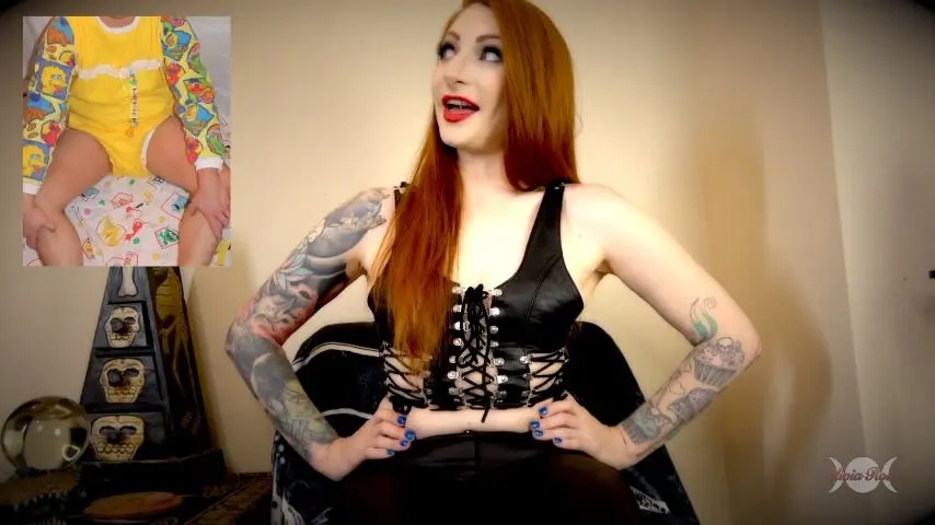 Poster: Alpha vs Diapered Beta Poster: Alpha vs Diapered Beta