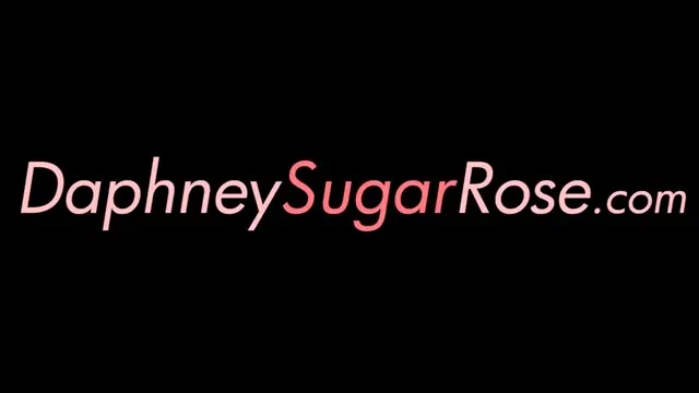 Poster: Daphney Rose - Fart Sniffing Mommas Boy Poster: Daphney Rose - Fart Sniffing Mommas Boy
