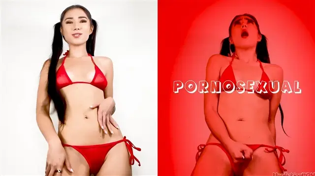 Poster: Princess Miki - Mocking Pornosexual Gooner Porn Addict Fuck Ups Poster: Princess Miki - Mocking Pornosexual Gooner Porn Addict Fuck Ups